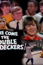 Watch Here Come the Double Deckers Movie2k